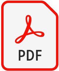 pdf